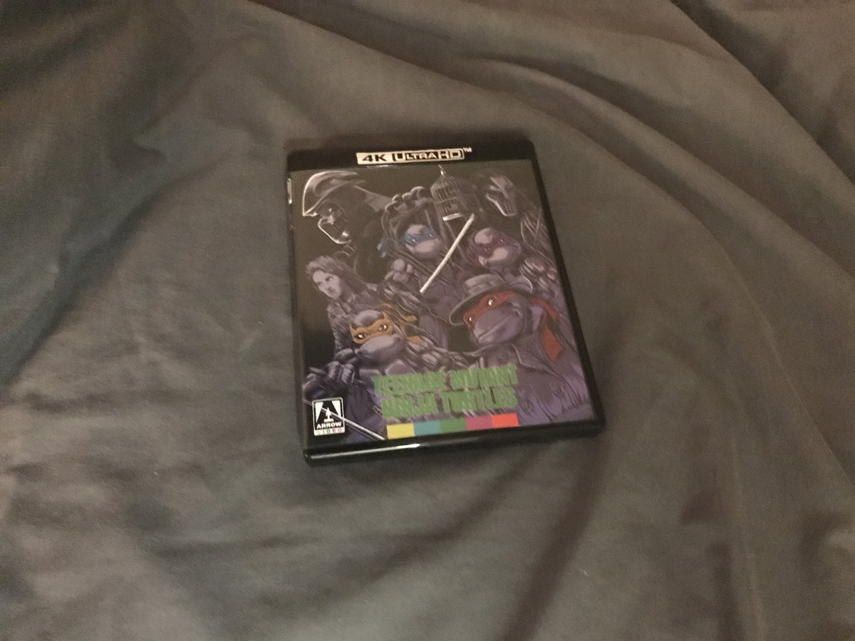 Outrider0071's tweet photo. @razorfist I’ll be eating good tonight, Razor.  Just got this in today. https://t.co/QEaGGlWBhy