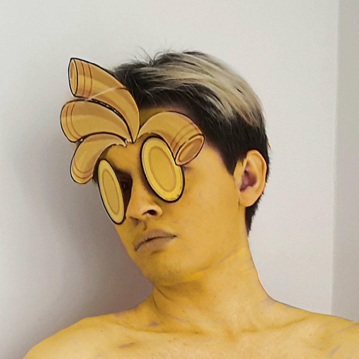 Losta🌙 tweet media