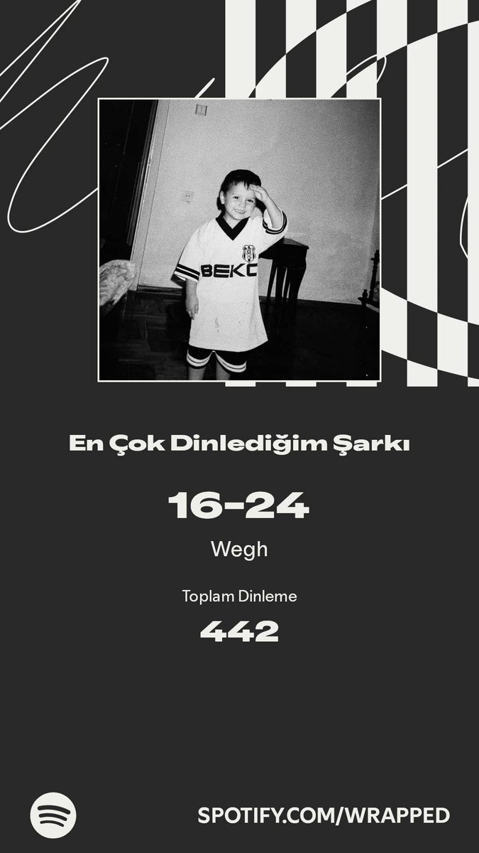ardarda tweet media