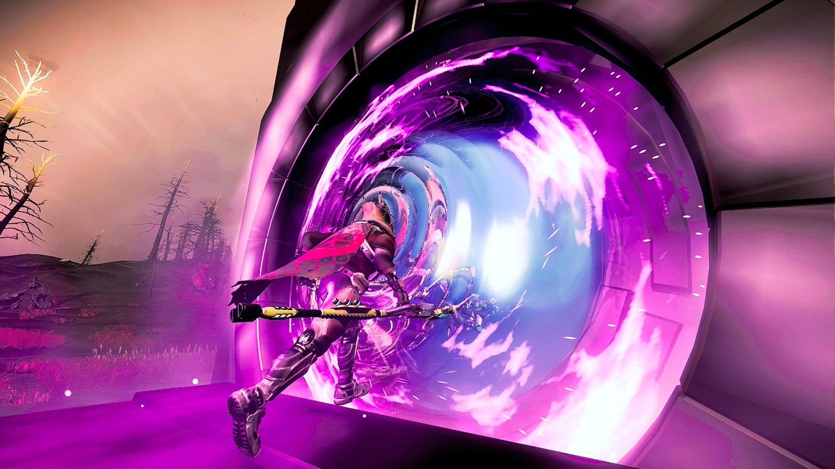 Travellers,
I wonder what's in here? Lmao
<a href="/NoMansSky/">Sean Murray</a> <a href="/hellogames/">Hello Games</a>