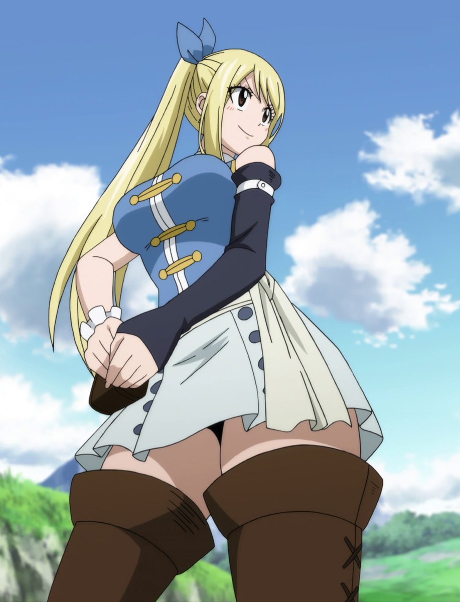 xDragneel7's tweet photo. THANK YOU HIRO MASHIMA https://t.co/1r8qVlmxEO