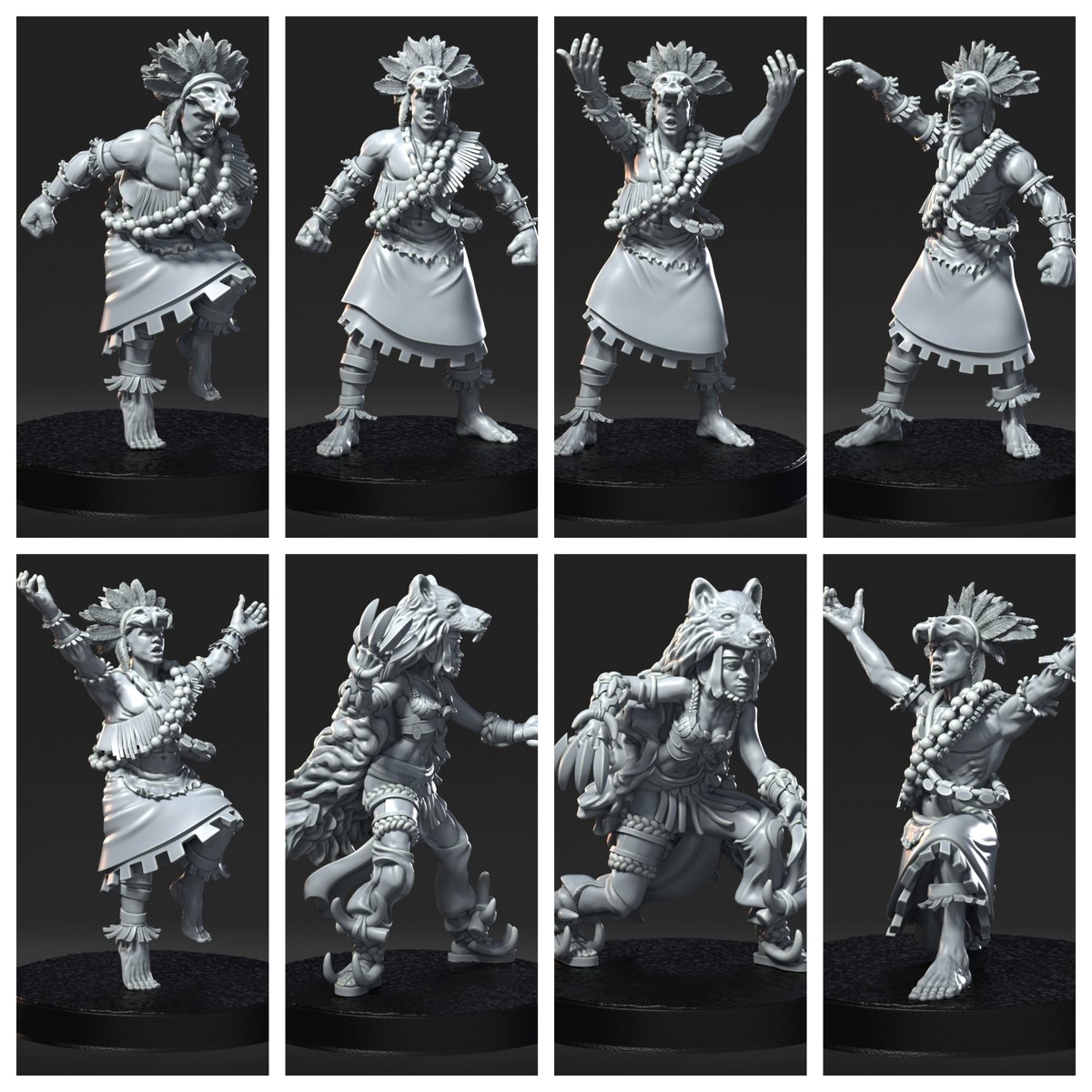 patreon.com/posts/thunderc…