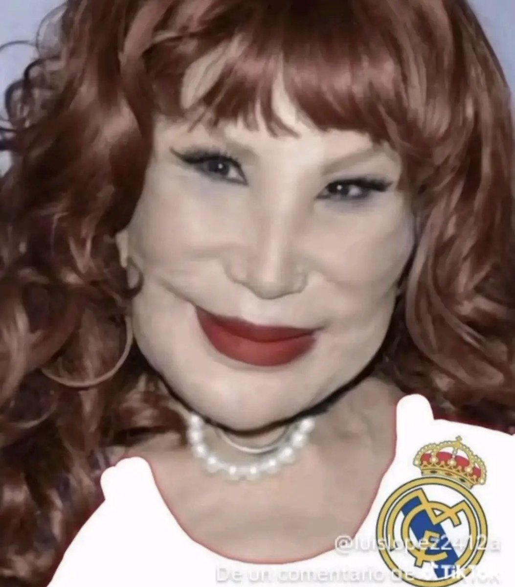 Dani Culé.  Messi ⭐️⭐️⭐️𓃵 💙❤ 2024 tweet media