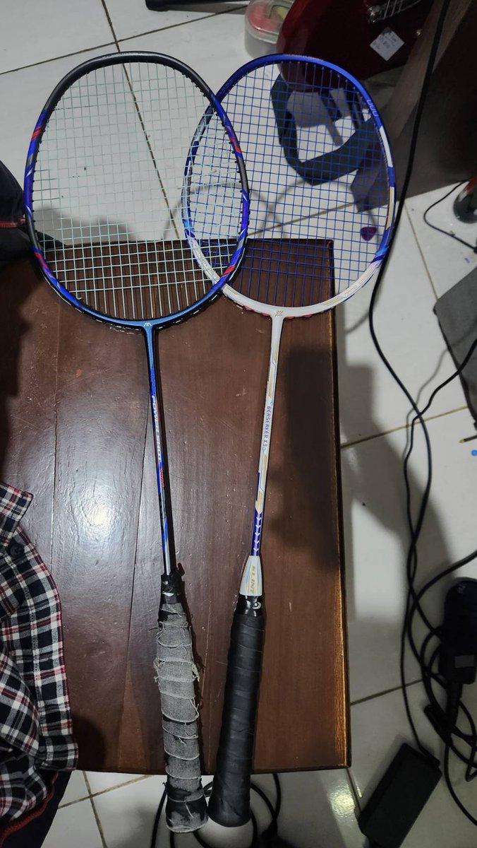 ًdm ya. mt gamasuk tweet media