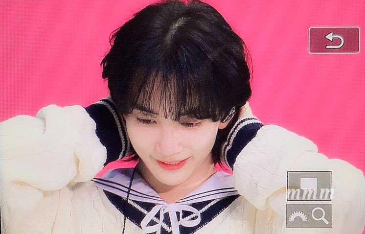 하니시