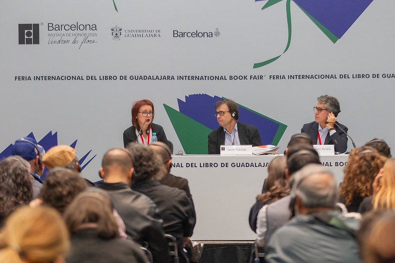 Unión Europea en México 🇪🇺🇲🇽 tweet media