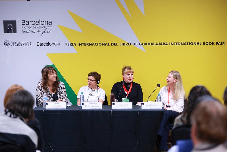 Unión Europea en México 🇪🇺🇲🇽 tweet media