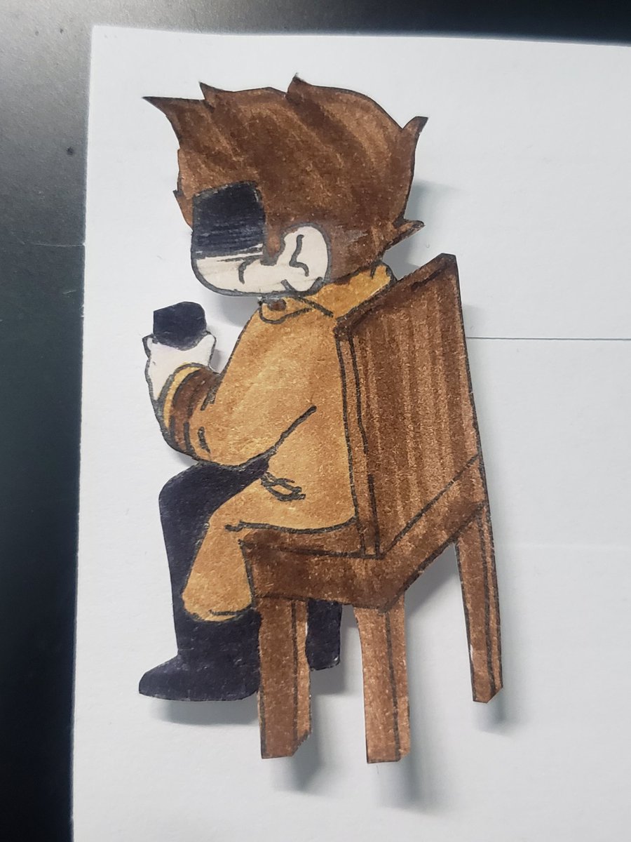 xnaochi's tweet photo. kusagojo doodle thing https://t.co/yy9xGUdabw