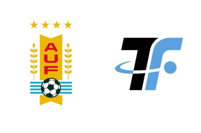 InfoCap1891 tweet media