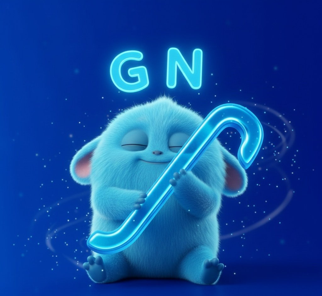 Let's see this <a href="/levrworld/">Levr</a> Study