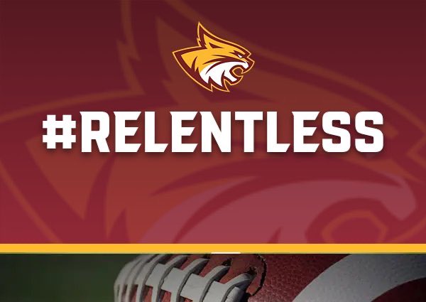 Pearl River Football tweet media