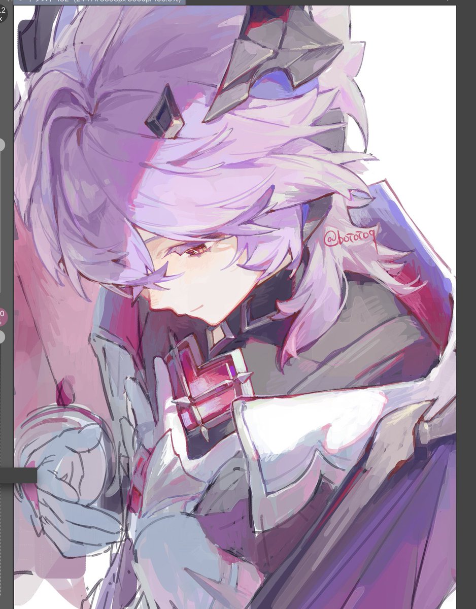 ▿‾)~ (@4LTARAX14) / Posts / X