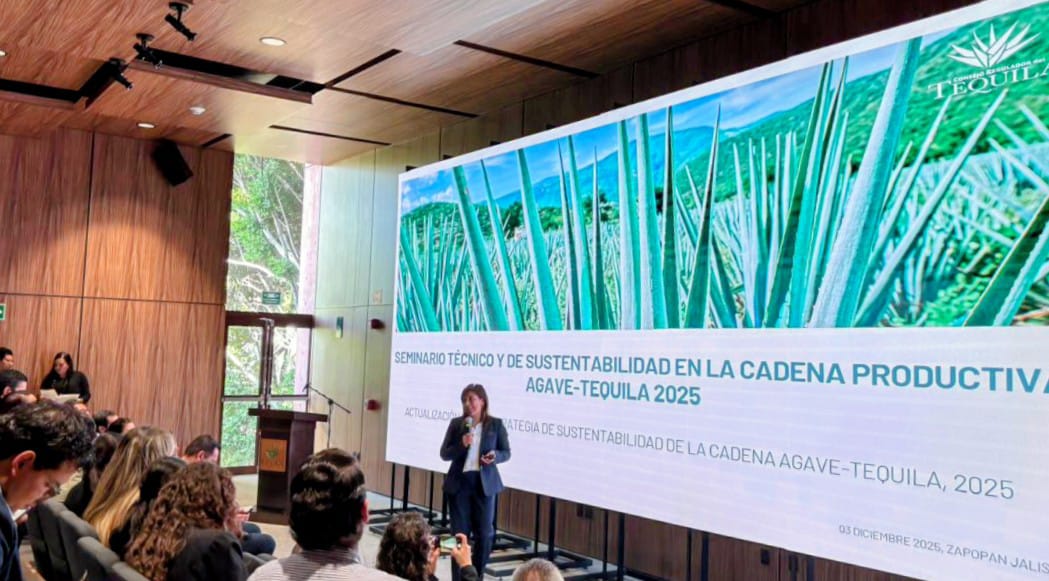 Centro Mario Molina tweet media