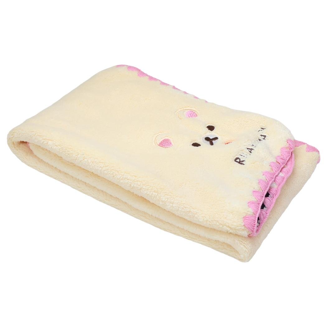 コリラックマ様、8点の専用ページ リラックマ専門最新グッズ情報 (@korilakkuma_net) / Posts / X