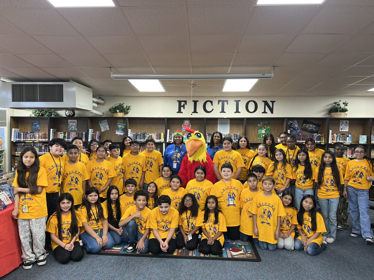 Counselor Moore LPC tweet media