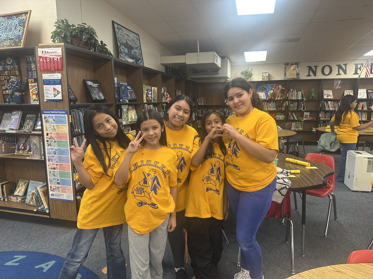 Counselor Moore LPC tweet media