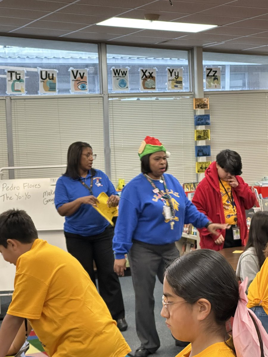 Counselor Moore LPC tweet media