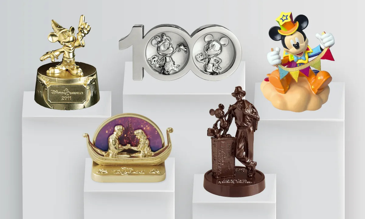 今日12月5日は、#ウォルトディズニー の誕生日🎂 ディズニー☆JCB