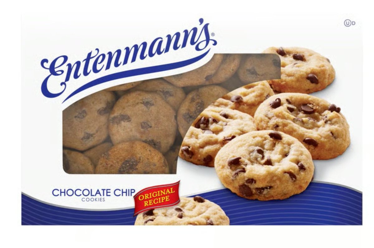 joemanshowman's tweet photo. @SiriusXMFantasy @rotobuzzguy @CoopAFiasco @FantasyAlarm Can crush boxes of these with some high-quality moo juice https://t.co/7YVZoieRLM