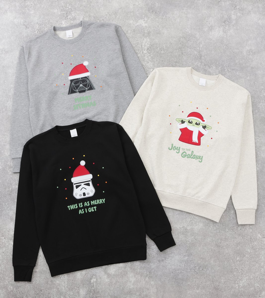 📣いよいよ本日(12/5)開催！ #東京コミコン2025 ⠀ ＜コミコン限定