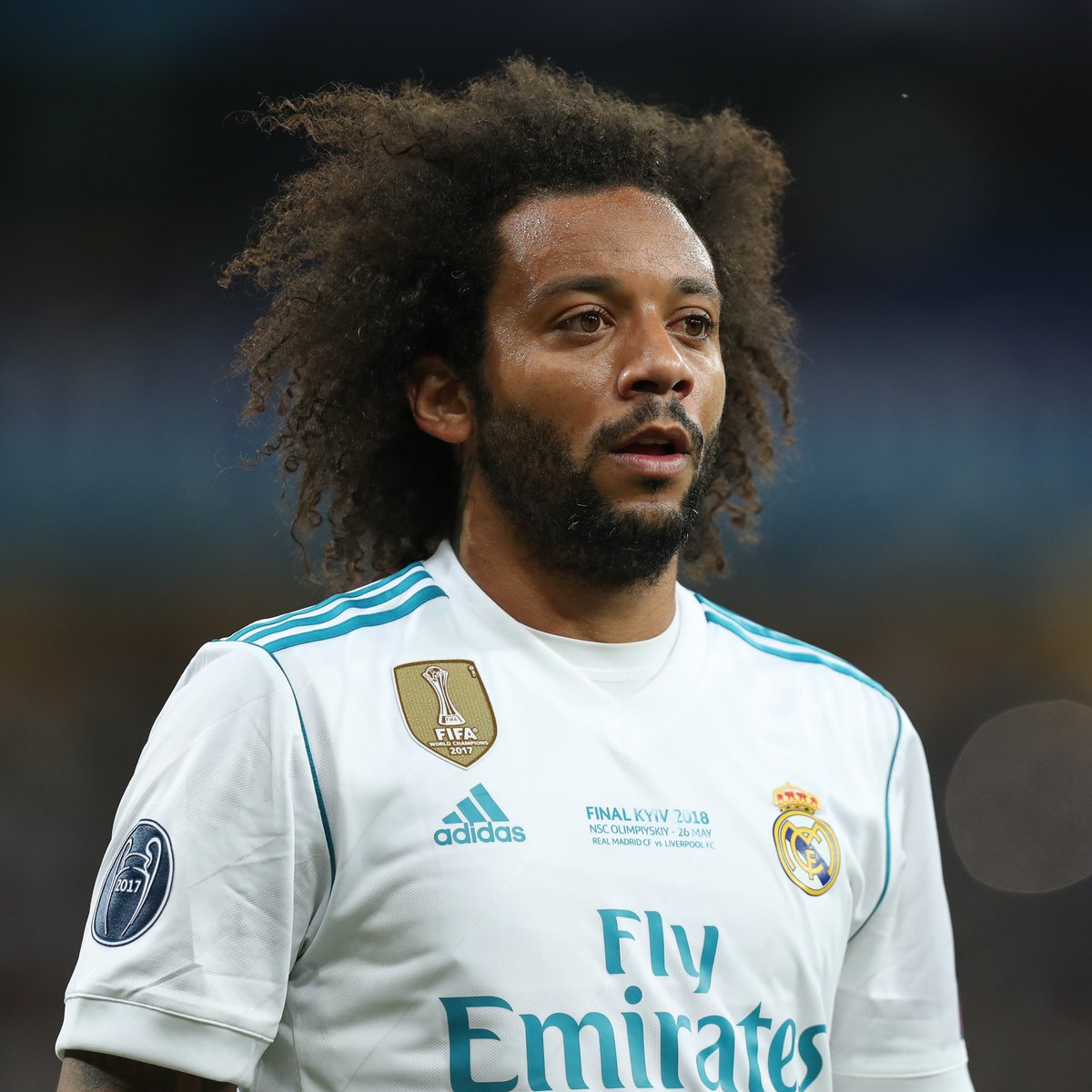 Madrid Xtra tweet media