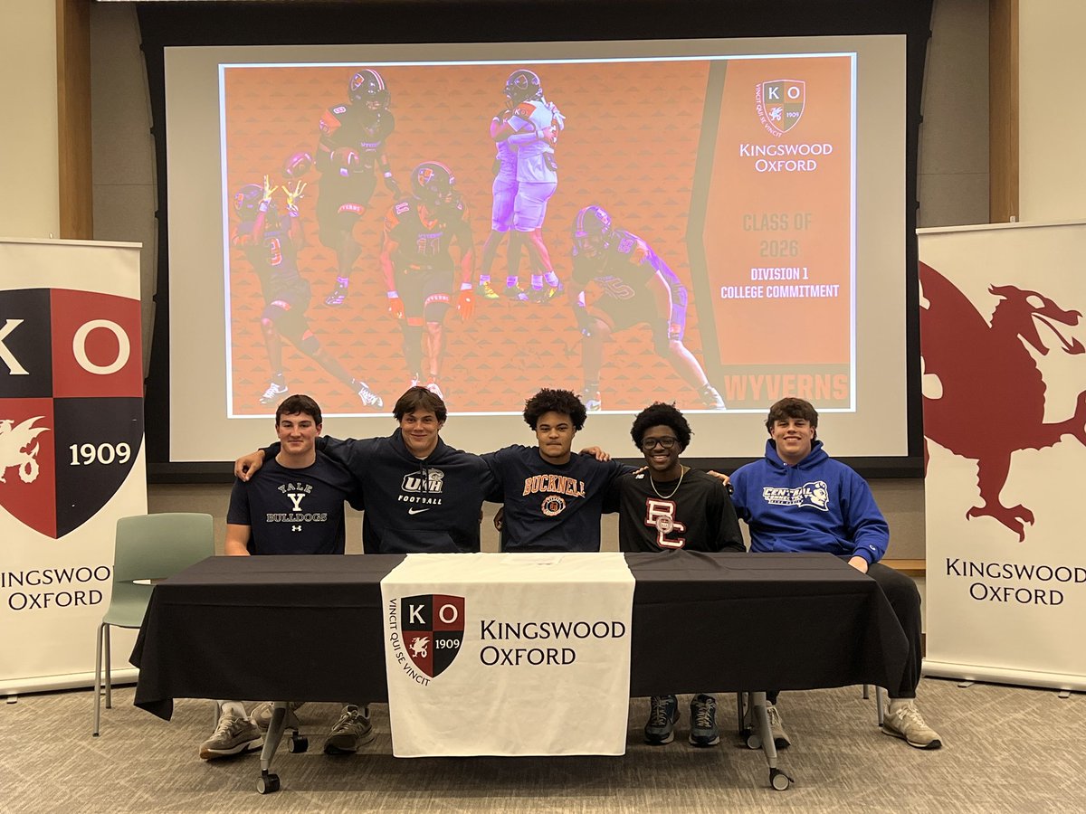 Coach Batory tweet media