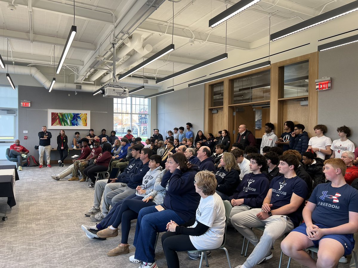 Coach Batory tweet media