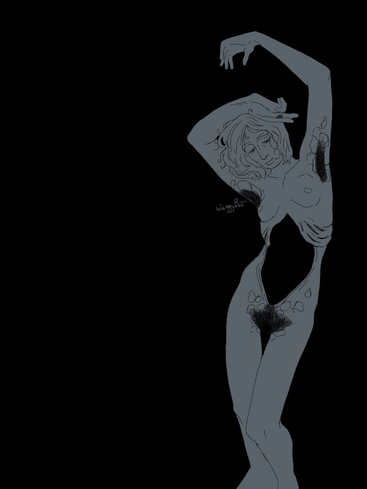 WaggyBat's tweet photo. The emptiness machine (fem coatguy)
#NINAH #coatguy #coldguy #kogi https://t.co/S7HaxmaLSG
