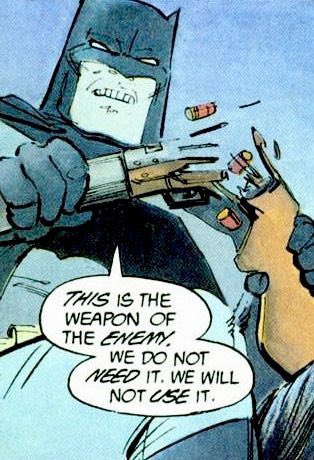 A reminder of our standing policy on AI-generated posts.