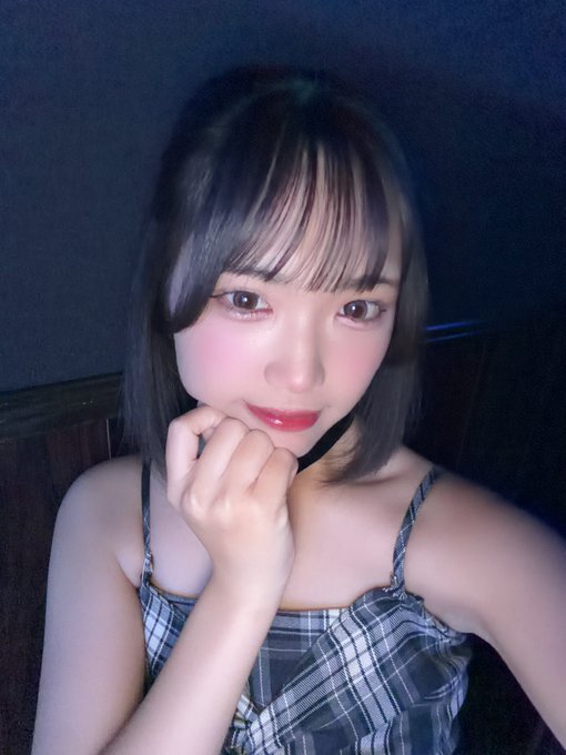 秋月柑七のTwitter画像7