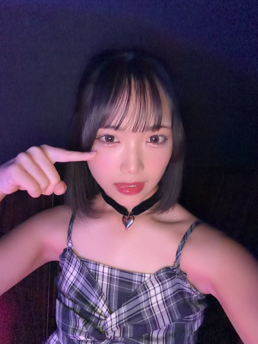 秋月柑七のTwitter画像8