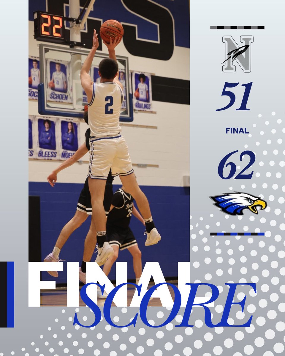 Riley Spencer tweet media