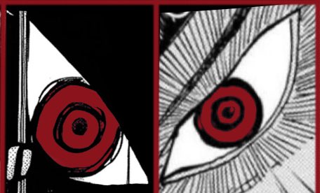 OgHumanTripod's tweet image. #ONEPIECE1168 #ONEPIECE 

There are very few coincidences in OnePiece...