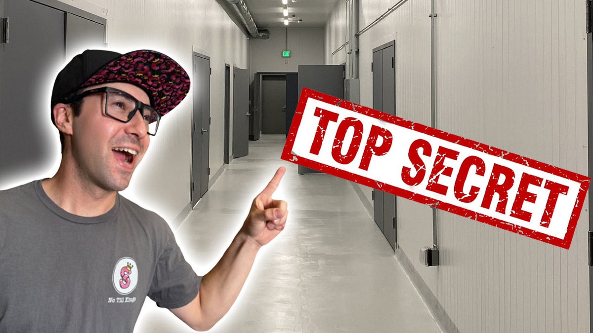 No Till Kings tweet media