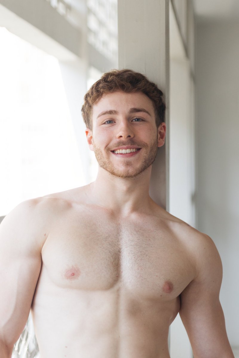 Manfred 🐼 tweet media