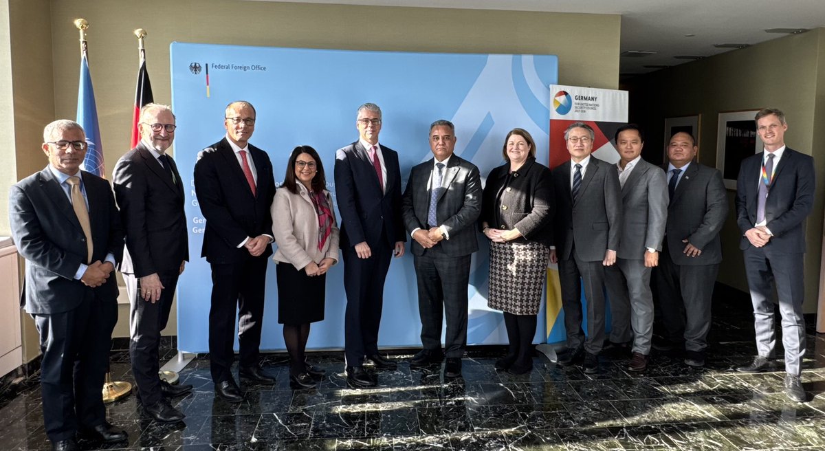 Ricklef Beutin tweet media