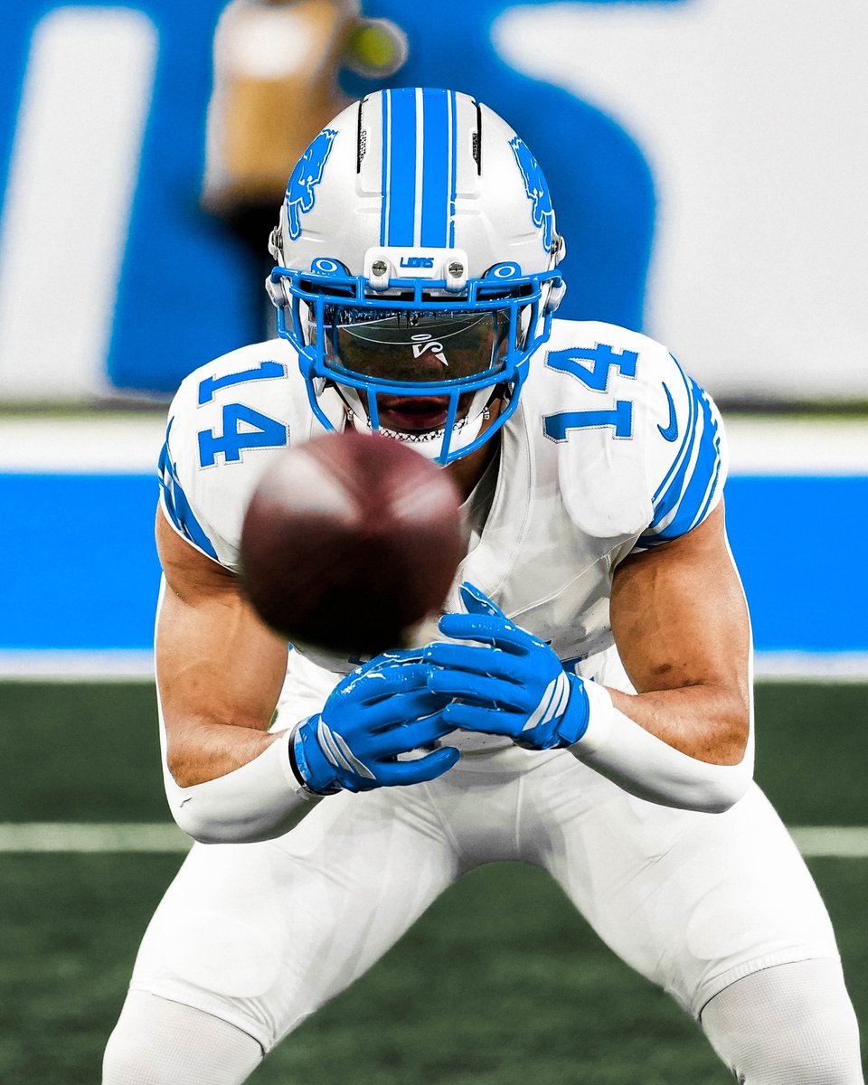 😎 <a href="/amonra_stbrown/">Amon-Ra</a> 

#ProBowlVote