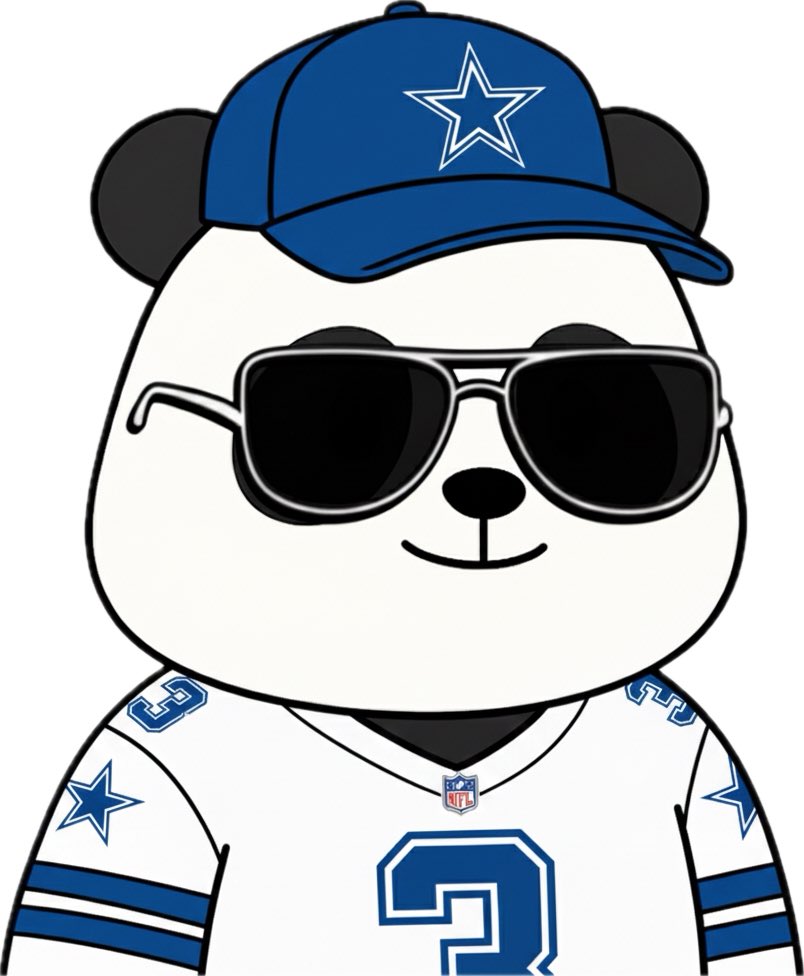 EmorLePandu's tweet image. Its game time baby!! Lets go Dallas!! #DC4L
$pandu