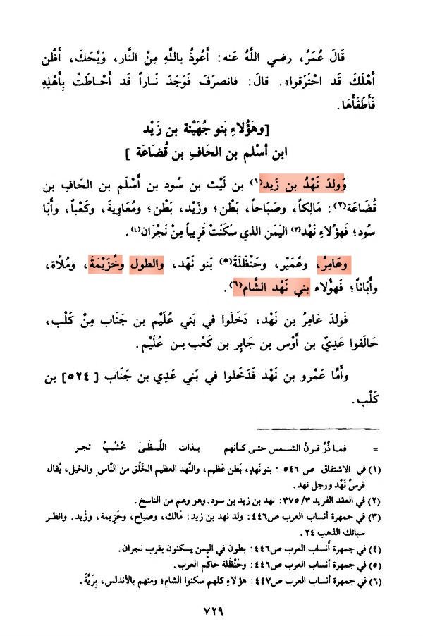 J2a_L26's tweet photo. أبو ليلى المطيري يبحث عن FGC1713 في الجزائر ويجد FGC8812 ماهو السبب؟
السبب هو نهد الله بن أسد بن وبرة على FGC1713 ونهد الشام بن زيد بن أسلم على FGC8812
لذلك ما يسمى بنتائج عدوان الجزائر مشكوك فيها وربما هي لنهد الجزائر وتمثل نهد الله بن أسد بن وبرة https://t.co/bMf9o9mgmc