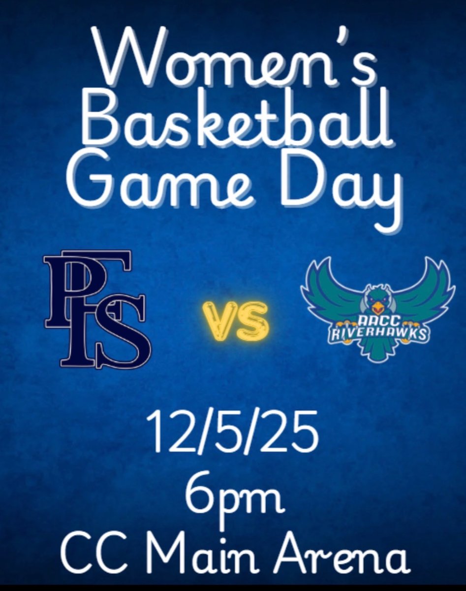Penn State Fayette Women’s Basketball tweet media