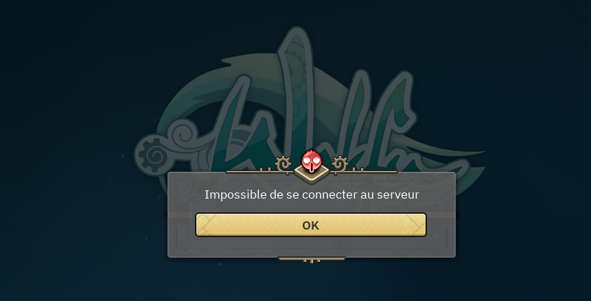 FORZA MASSILIA ⚽ tweet media