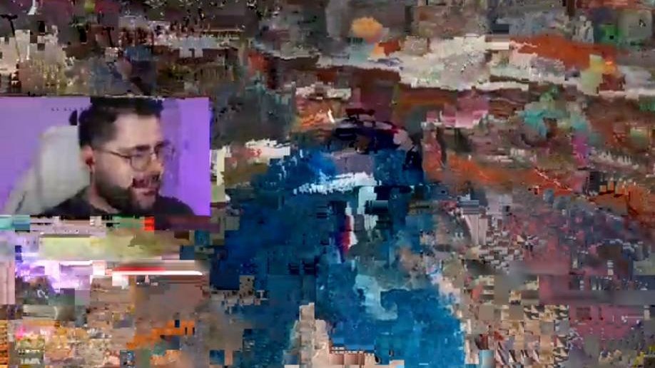 batata 🥔 tweet media