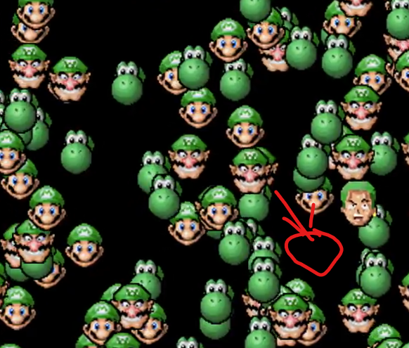 2gameman tweet media