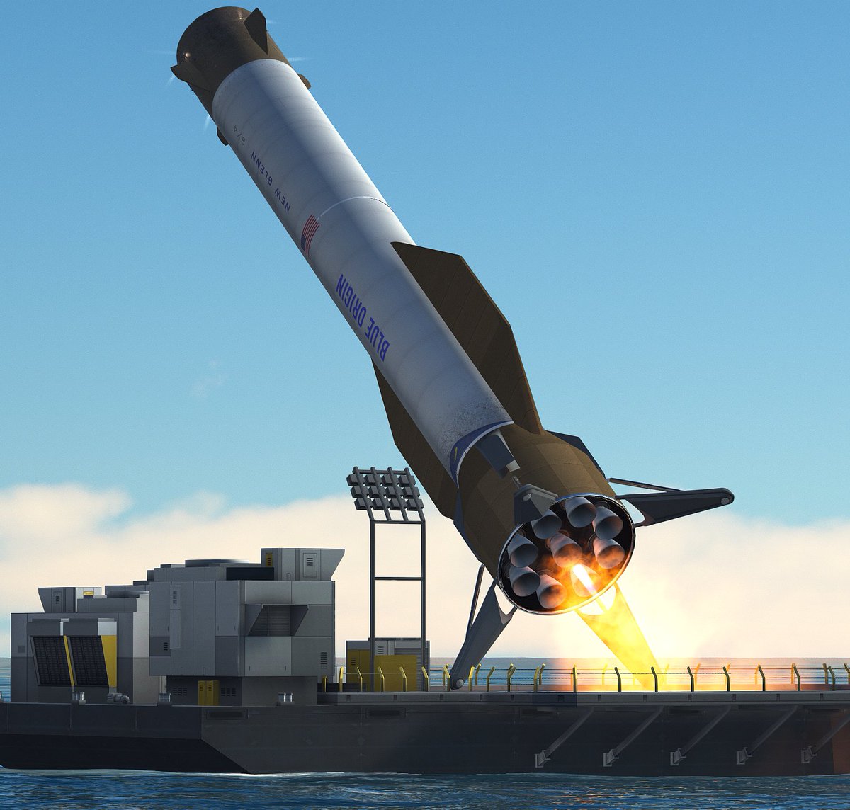 SLS (@ScottLikedSLS) / Posts / X