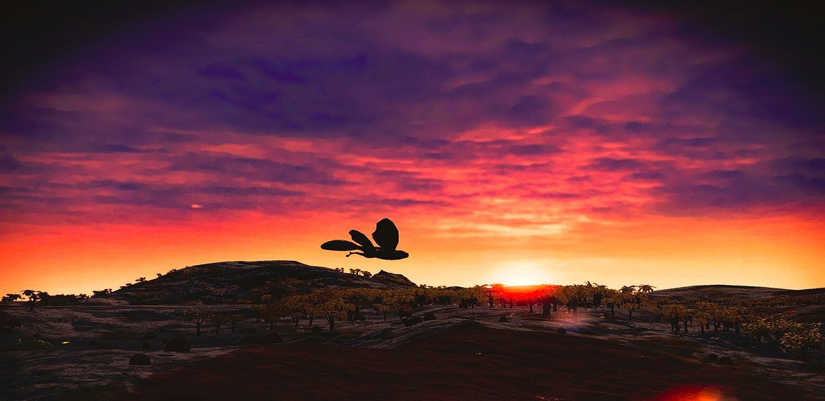 Travellers,
SERENITY is pretty much what comes to mind. <a href="/NoMansSky/">Sean Murray</a> <a href="/hellogames/">Hello Games</a>