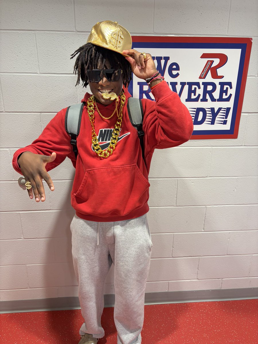 Congratulations to Uriah Pulliam on leading the team in assists in a win against Akron East. Welcome to “The Dime Squad”.