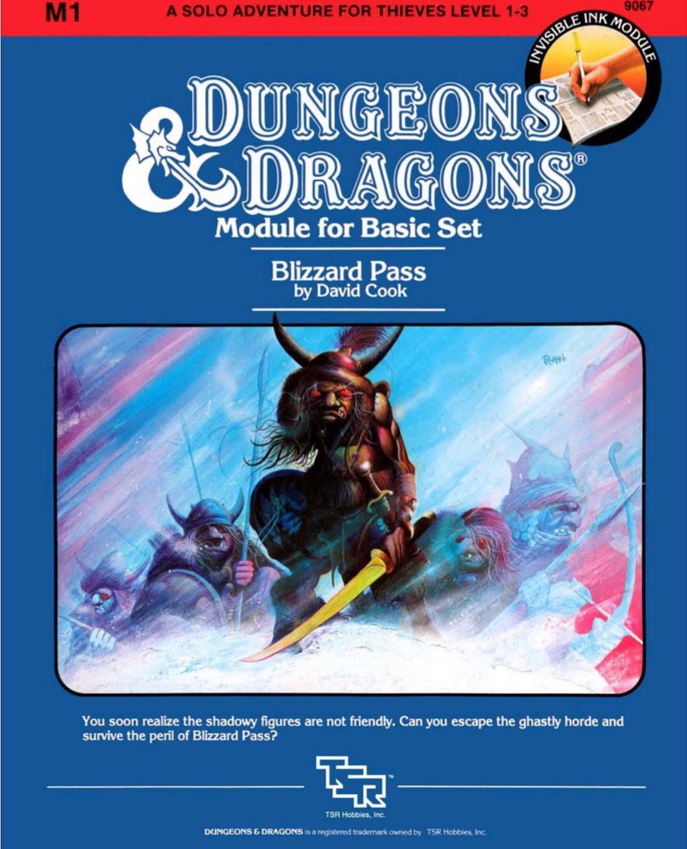 𝕭𝖚𝖌𝖇𝖊𝖆𝖗 𝕭𝖗𝖔𝖙𝖍𝖊𝖗𝖘 tweet media