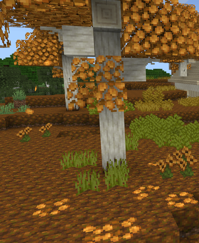 Pixelusion tweet media