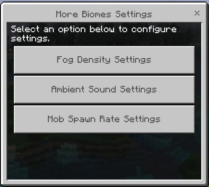 Pixelusion tweet media