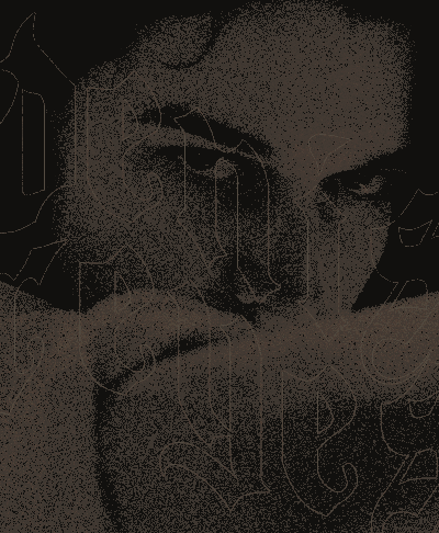 ⺌ᅠᅠ┈ᅠdisE͟MBODIED tweet media